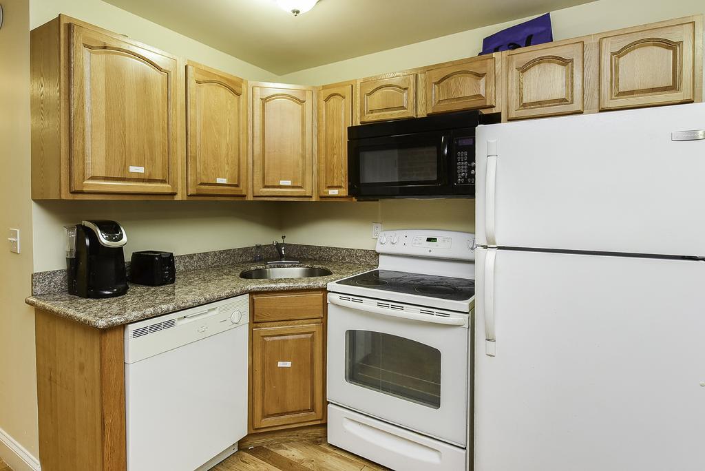 Апартаменты 1&2 Bd Apts Near Upenn & Hospitals Филадельфия Экстерьер фото