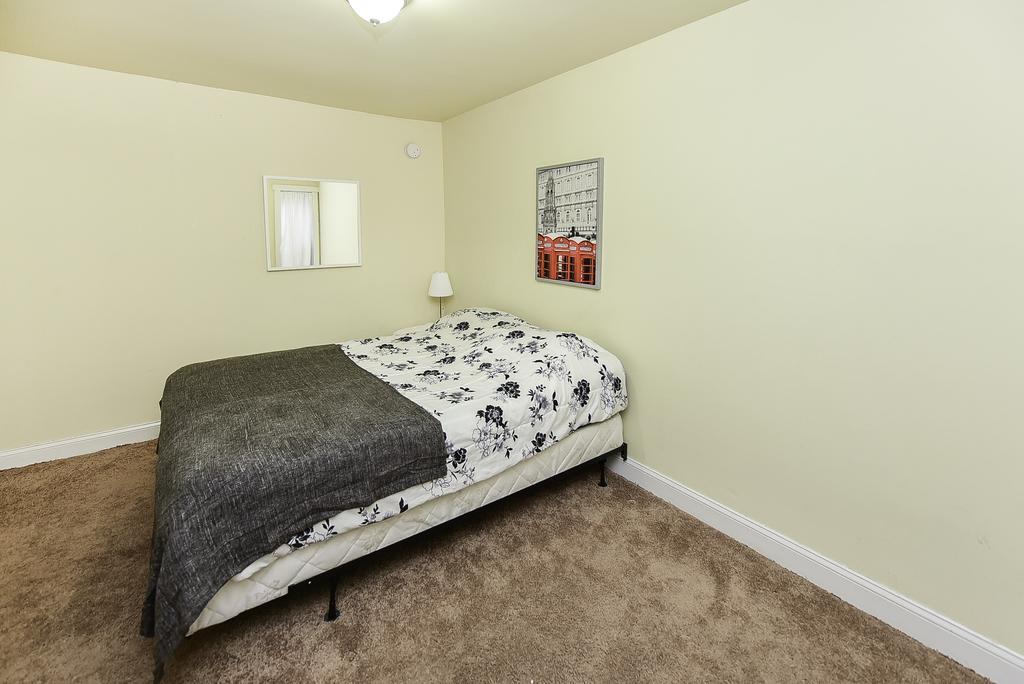 Апартаменты 1&2 Bd Apts Near Upenn & Hospitals Филадельфия Экстерьер фото