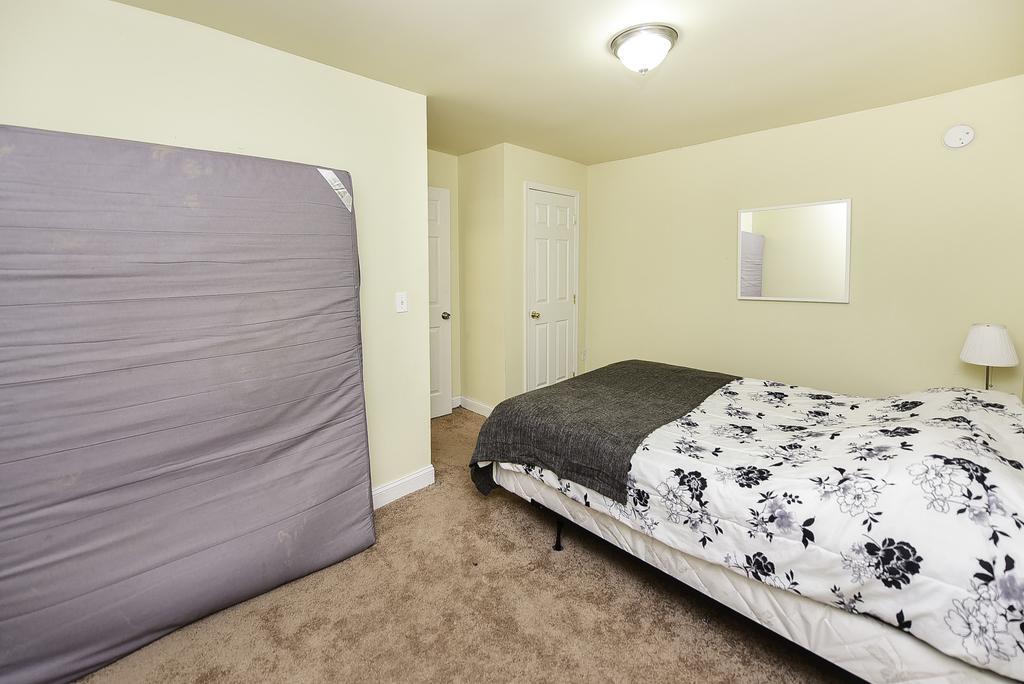 Апартаменты 1&2 Bd Apts Near Upenn & Hospitals Филадельфия Экстерьер фото